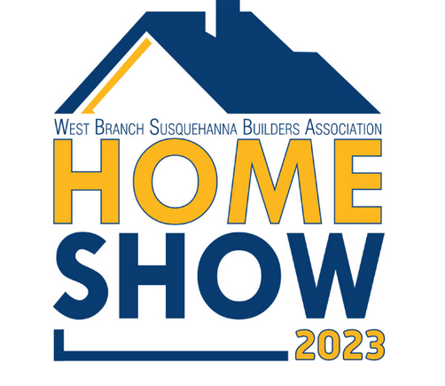 2023 Home Show opens this Friday